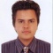 Worldwide Nepalese Students Organisation- Nepal (WNSO-Nepal) 